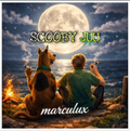 Scooby Juu freestyle MP3 Download